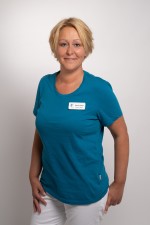Sabrina Junge